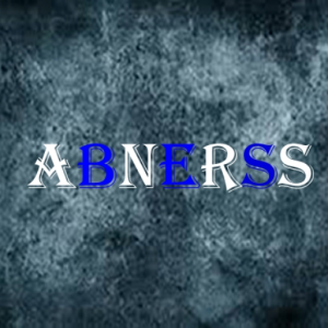 abner_da_silva