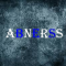 abner_da_silva