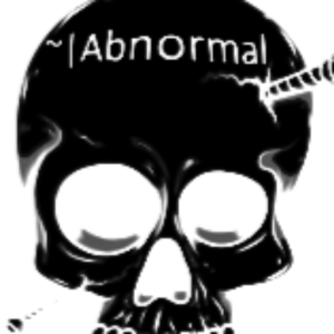 abnormalcharacter