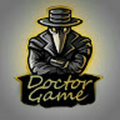 abolfazlaa400_gmail_com