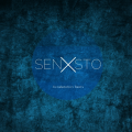 SENXSTO