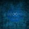 SENXSTO