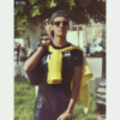 aboserag_i