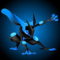 aboubred023_rsdmo_org