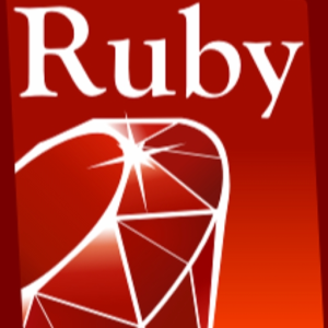 aboutruby