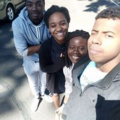 abraham_kuponiyi