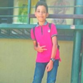 abrahan_saez