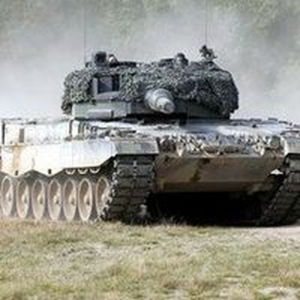 Abrams11