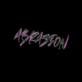 Abrasion