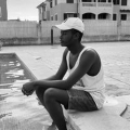 abrham_soto