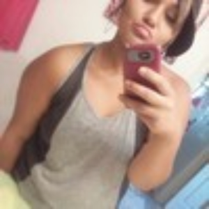 abri_saenz