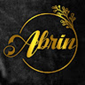 Abrin