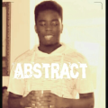 AbrstactThaUnknown