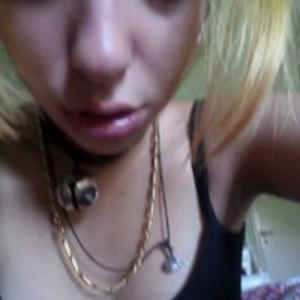 abru_leemistuits