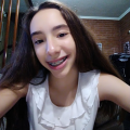 abruvalos_gmail_com