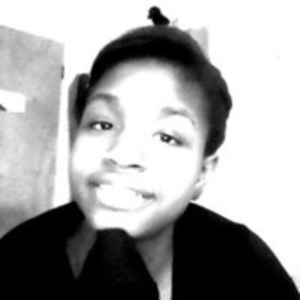 abryana_martin