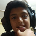 absaryt