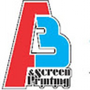 abscreen
