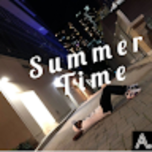absd