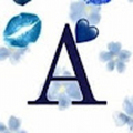 ABSJS