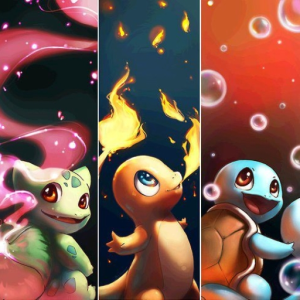 absol