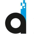 AbsoluteDigitizing