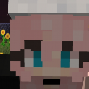 AbsoluteOni
