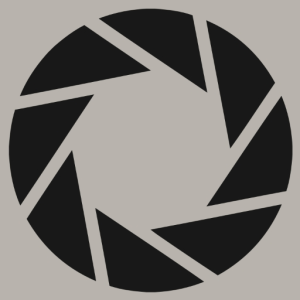 AbsterPro
