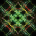 abstract_bridgez