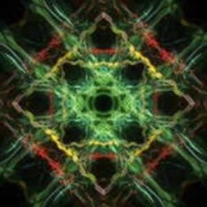 abstract_bridgez