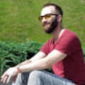 abstred_gmail_com