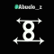 abuelo_abuelo_zeta_8_zeta