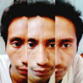 abuniswa8370_gmail_com