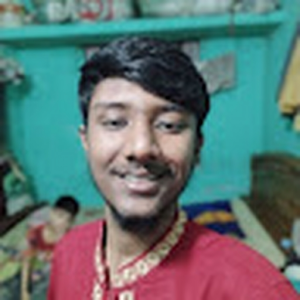 abusalamn