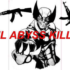 abyss_killa