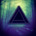 Abyssofficial