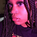 abyssprincess