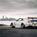 msheisty150