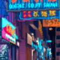 Ac-幽霊Hopefully