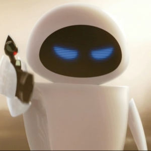Eve-A