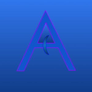 acattackISback