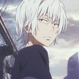 accelerator