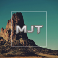 MJT