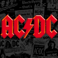 acdc32