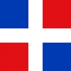 acdominican