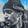 Ace-santana