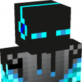 Ace-The-Enderman