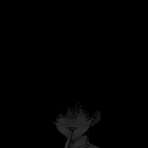 Ace102