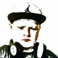 ace_boy_22