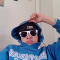 ace_is_lightskin